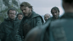 extant_GameOfThrones_6x05-TheDoor_2219