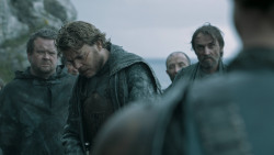 extant_GameOfThrones_6x05-TheDoor_2220