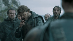extant_GameOfThrones_6x05-TheDoor_2221