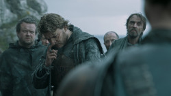 extant_GameOfThrones_6x05-TheDoor_2222