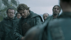 extant_GameOfThrones_6x05-TheDoor_2223