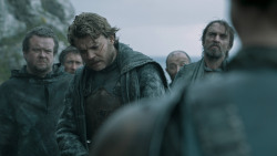 extant_GameOfThrones_6x05-TheDoor_2224
