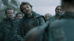 extant_GameOfThrones_6x05-TheDoor_2225