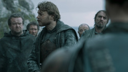 extant_GameOfThrones_6x05-TheDoor_2226