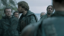 extant_GameOfThrones_6x05-TheDoor_2227