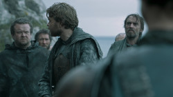 extant_GameOfThrones_6x05-TheDoor_2228
