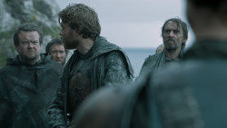 extant_GameOfThrones_6x05-TheDoor_2229