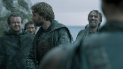 extant_GameOfThrones_6x05-TheDoor_2230