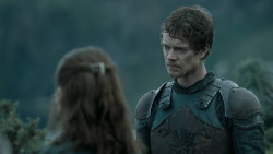 extant_GameOfThrones_6x05-TheDoor_2231