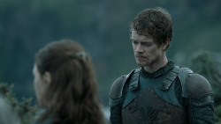 extant_GameOfThrones_6x05-TheDoor_2232