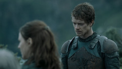 extant_GameOfThrones_6x05-TheDoor_2233