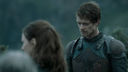 extant_GameOfThrones_6x05-TheDoor_2234