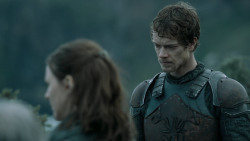 extant_GameOfThrones_6x05-TheDoor_2235