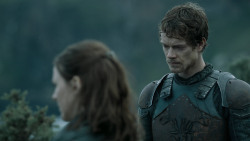 extant_GameOfThrones_6x05-TheDoor_2236