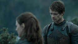 extant_GameOfThrones_6x05-TheDoor_2237