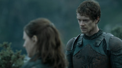 extant_GameOfThrones_6x05-TheDoor_2238