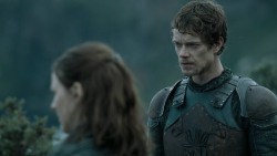 extant_GameOfThrones_6x05-TheDoor_2239