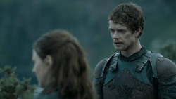 extant_GameOfThrones_6x05-TheDoor_2240