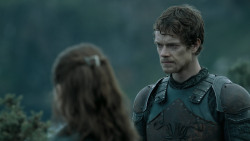 extant_GameOfThrones_6x05-TheDoor_2241