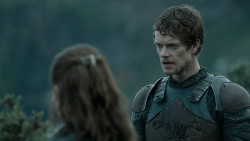 extant_GameOfThrones_6x05-TheDoor_2242