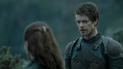 extant_GameOfThrones_6x05-TheDoor_2243