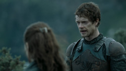 extant_GameOfThrones_6x05-TheDoor_2244