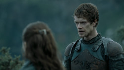 extant_GameOfThrones_6x05-TheDoor_2245