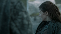 extant_GameOfThrones_6x05-TheDoor_2246