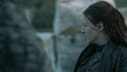 extant_GameOfThrones_6x05-TheDoor_2247