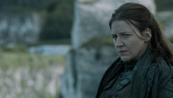 extant_GameOfThrones_6x05-TheDoor_2249