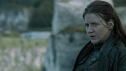 extant_GameOfThrones_6x05-TheDoor_2250
