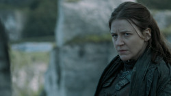 extant_GameOfThrones_6x05-TheDoor_2251