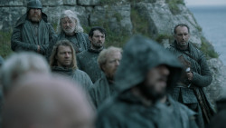 extant_GameOfThrones_6x05-TheDoor_2255