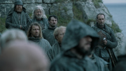 extant_GameOfThrones_6x05-TheDoor_2256