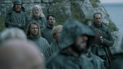 extant_GameOfThrones_6x05-TheDoor_2257