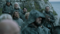 extant_GameOfThrones_6x05-TheDoor_2258