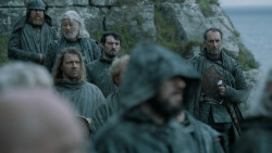 extant_GameOfThrones_6x05-TheDoor_2259