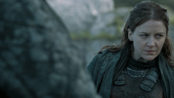 extant_GameOfThrones_6x05-TheDoor_2260