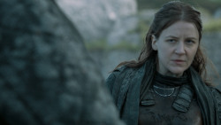 extant_GameOfThrones_6x05-TheDoor_2261