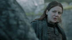 extant_GameOfThrones_6x05-TheDoor_2262