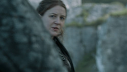 extant_GameOfThrones_6x05-TheDoor_2263