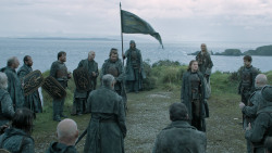 extant_GameOfThrones_6x05-TheDoor_2264