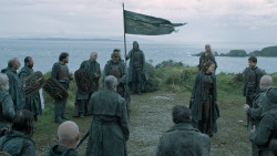 extant_GameOfThrones_6x05-TheDoor_2265