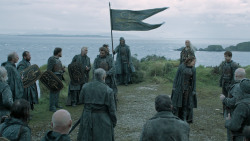extant_GameOfThrones_6x05-TheDoor_2266
