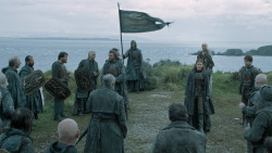 extant_GameOfThrones_6x05-TheDoor_2267