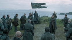 extant_GameOfThrones_6x05-TheDoor_2268