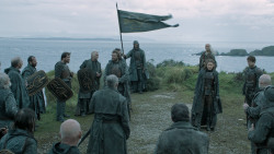extant_GameOfThrones_6x05-TheDoor_2269