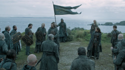 extant_GameOfThrones_6x05-TheDoor_2270