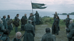 extant_GameOfThrones_6x05-TheDoor_2271