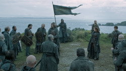 extant_GameOfThrones_6x05-TheDoor_2272